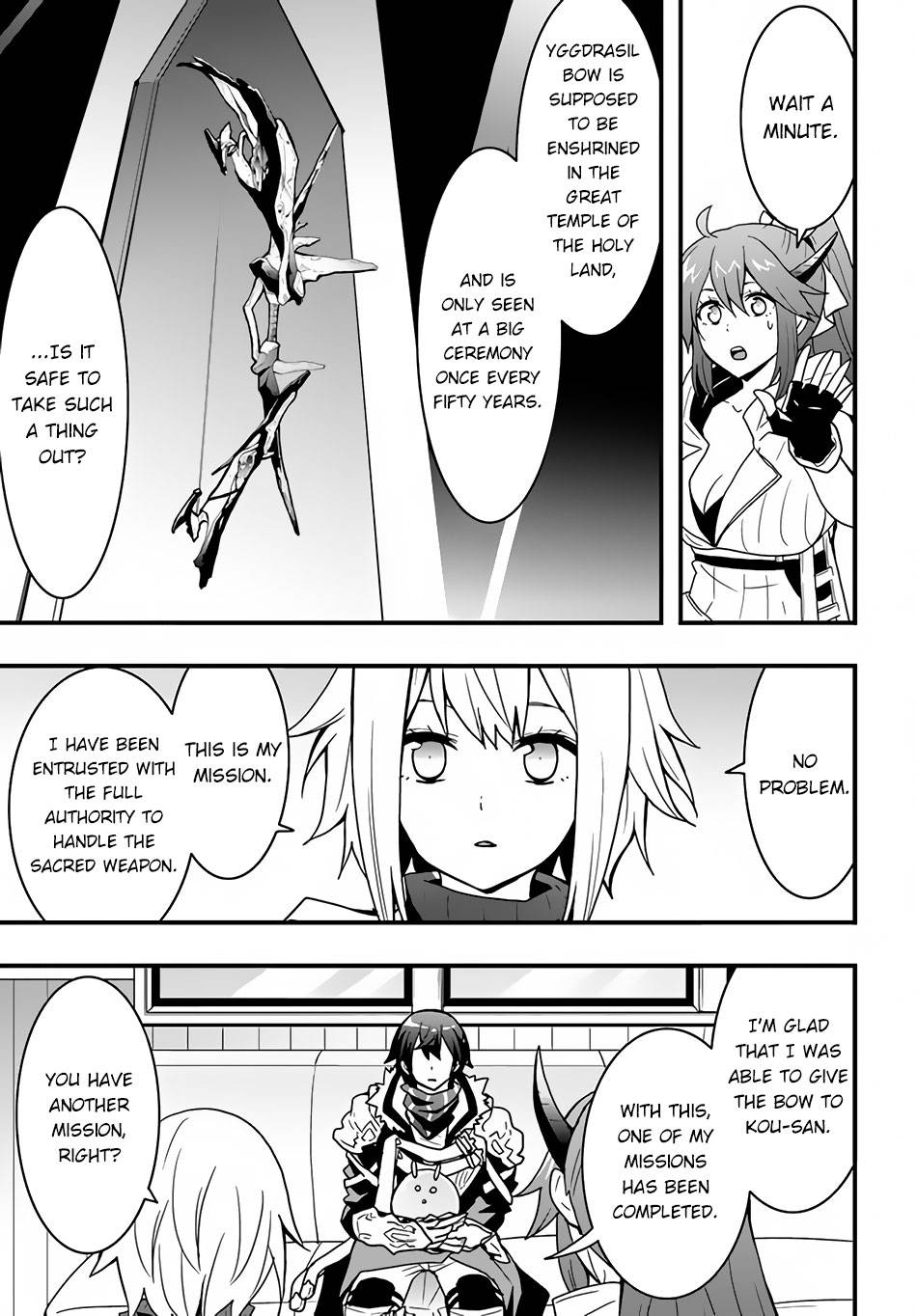 Page 8 of Chapter 22