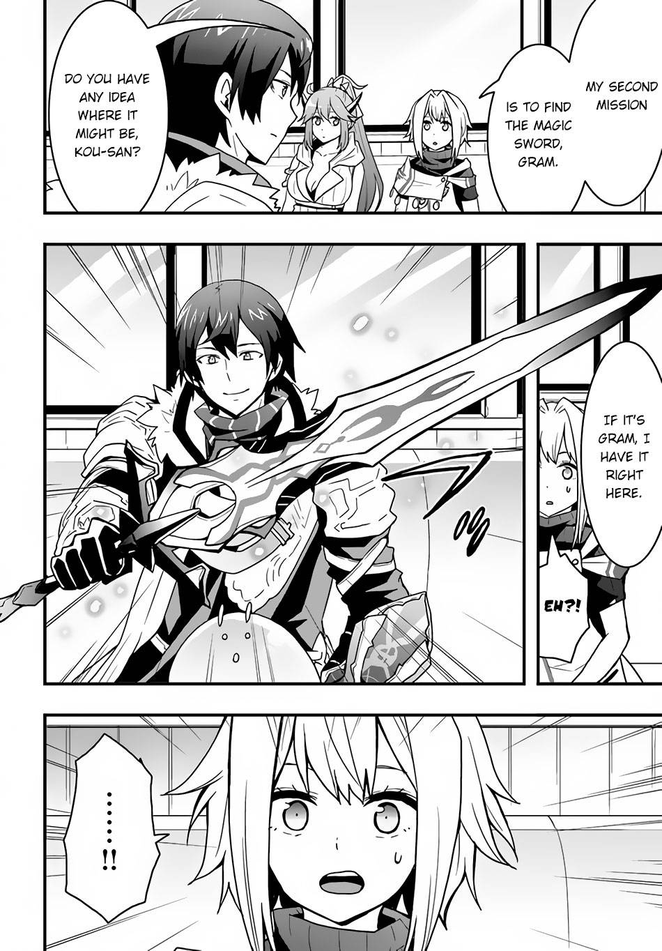Page 9 of Chapter 22