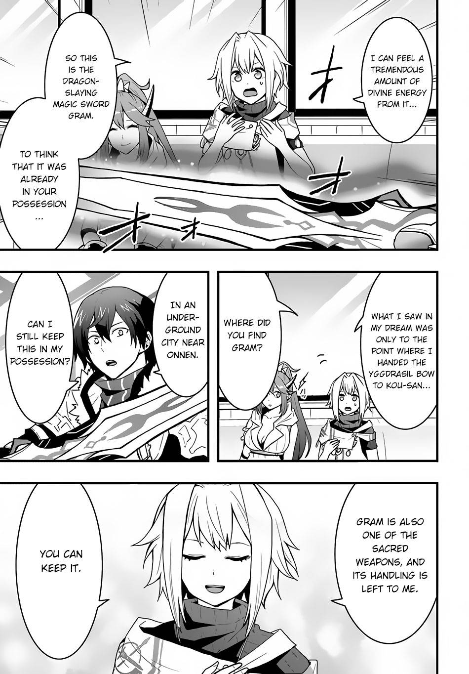 Page 10 of Chapter 22