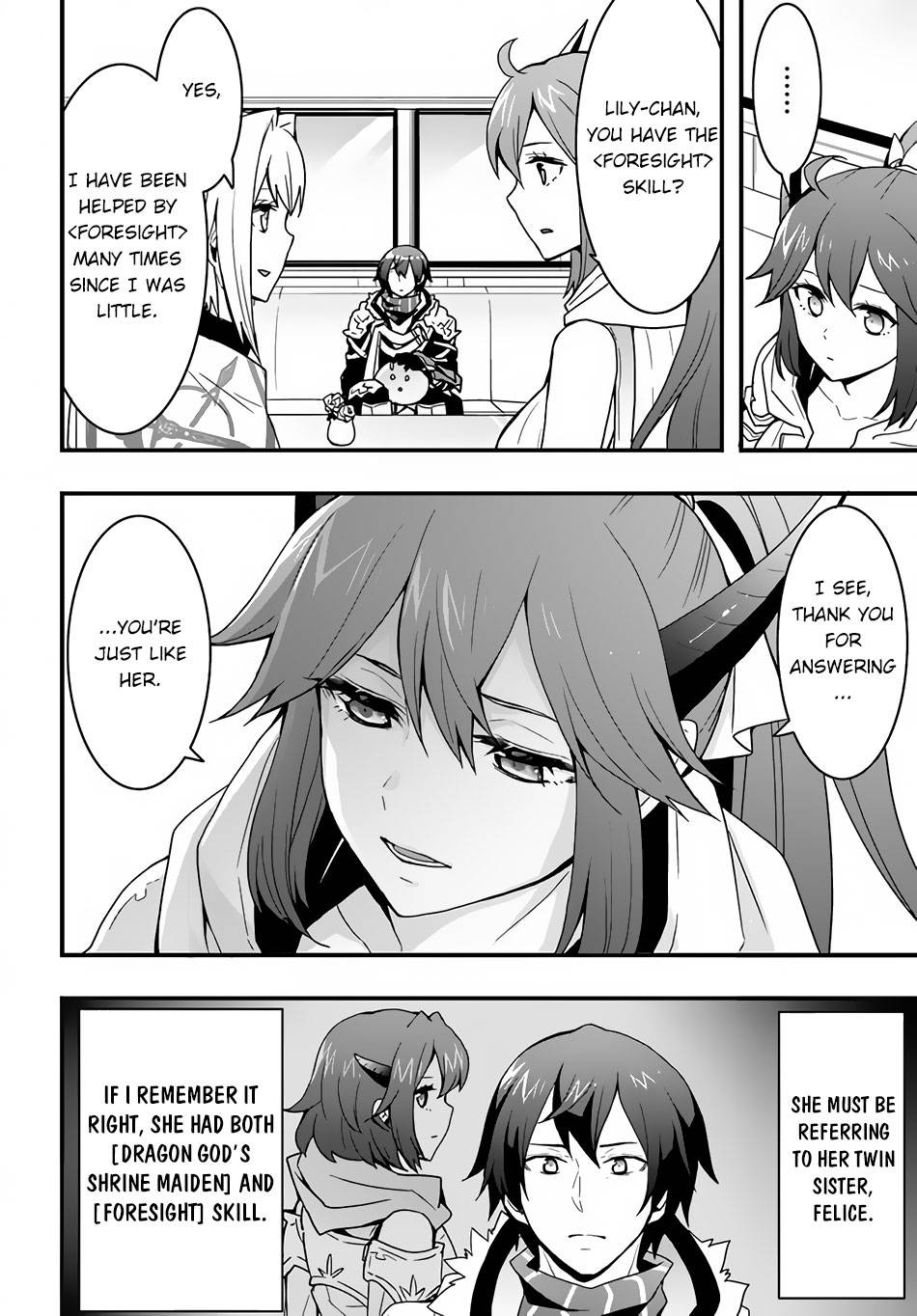 Page 11 of Chapter 22