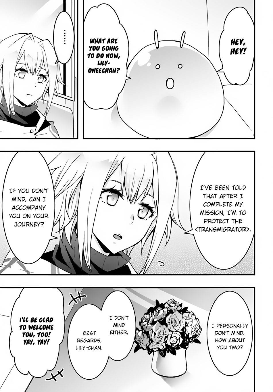 Page 12 of Chapter 22