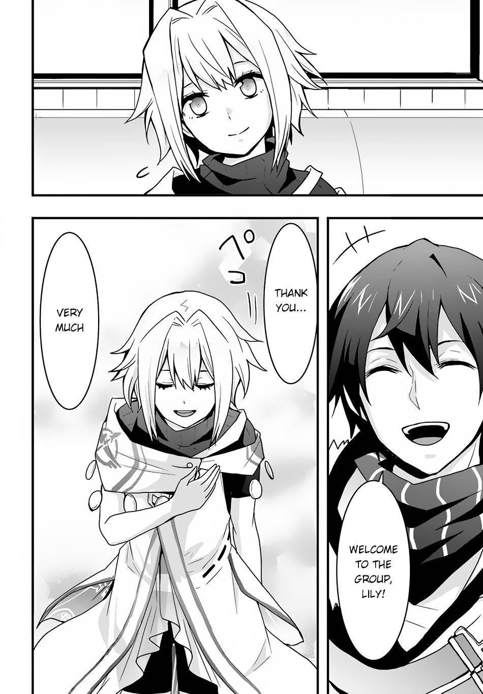 Page 13 of Chapter 22