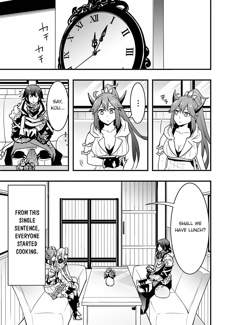 Page 14 of Chapter 22