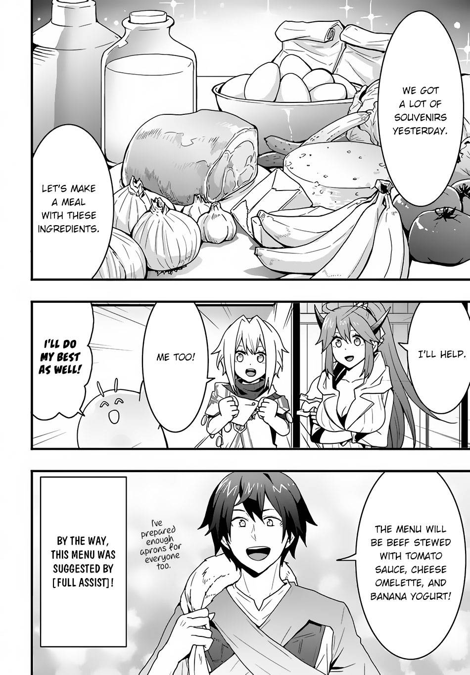 Page 15 of Chapter 22