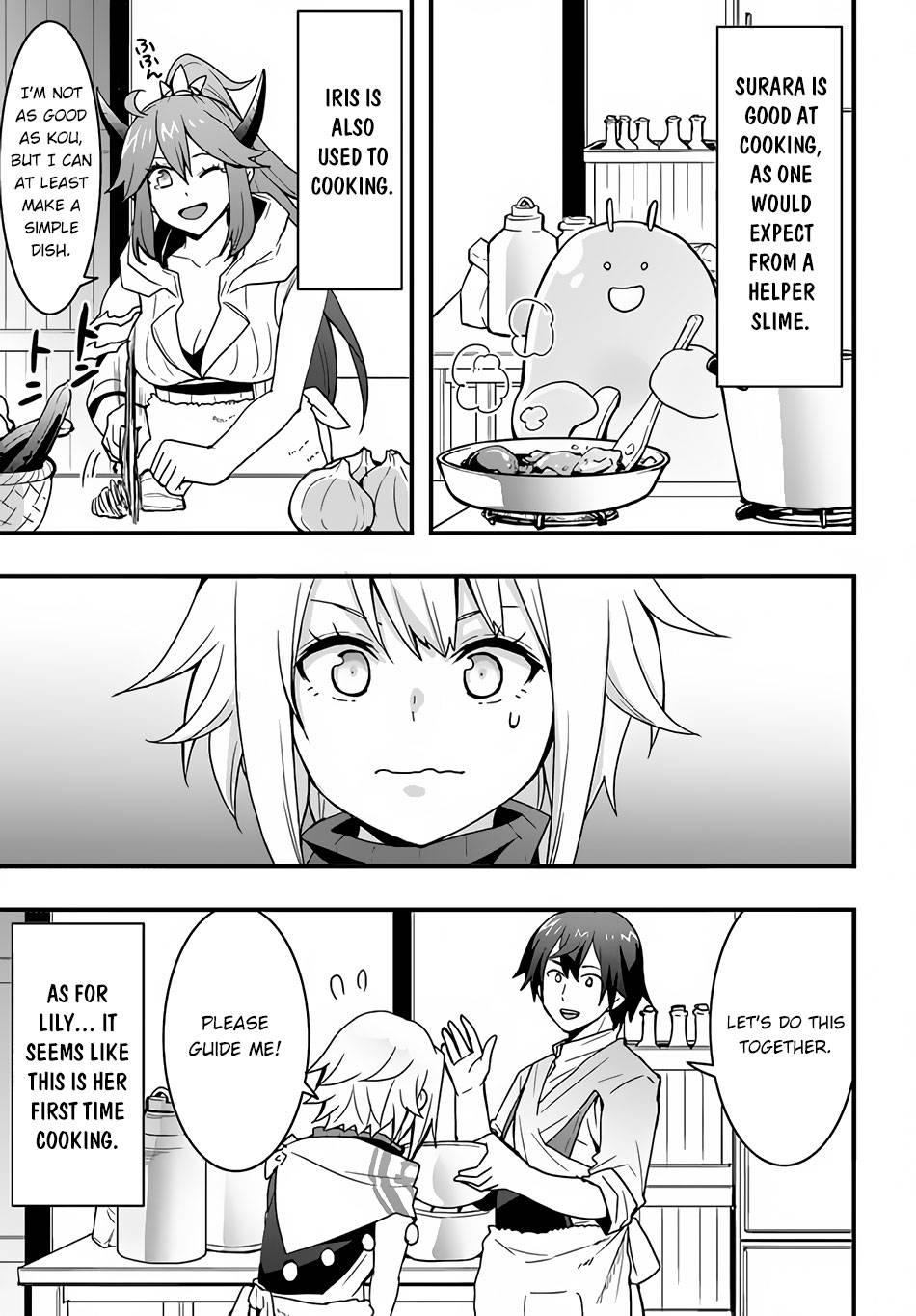 Page 16 of Chapter 22