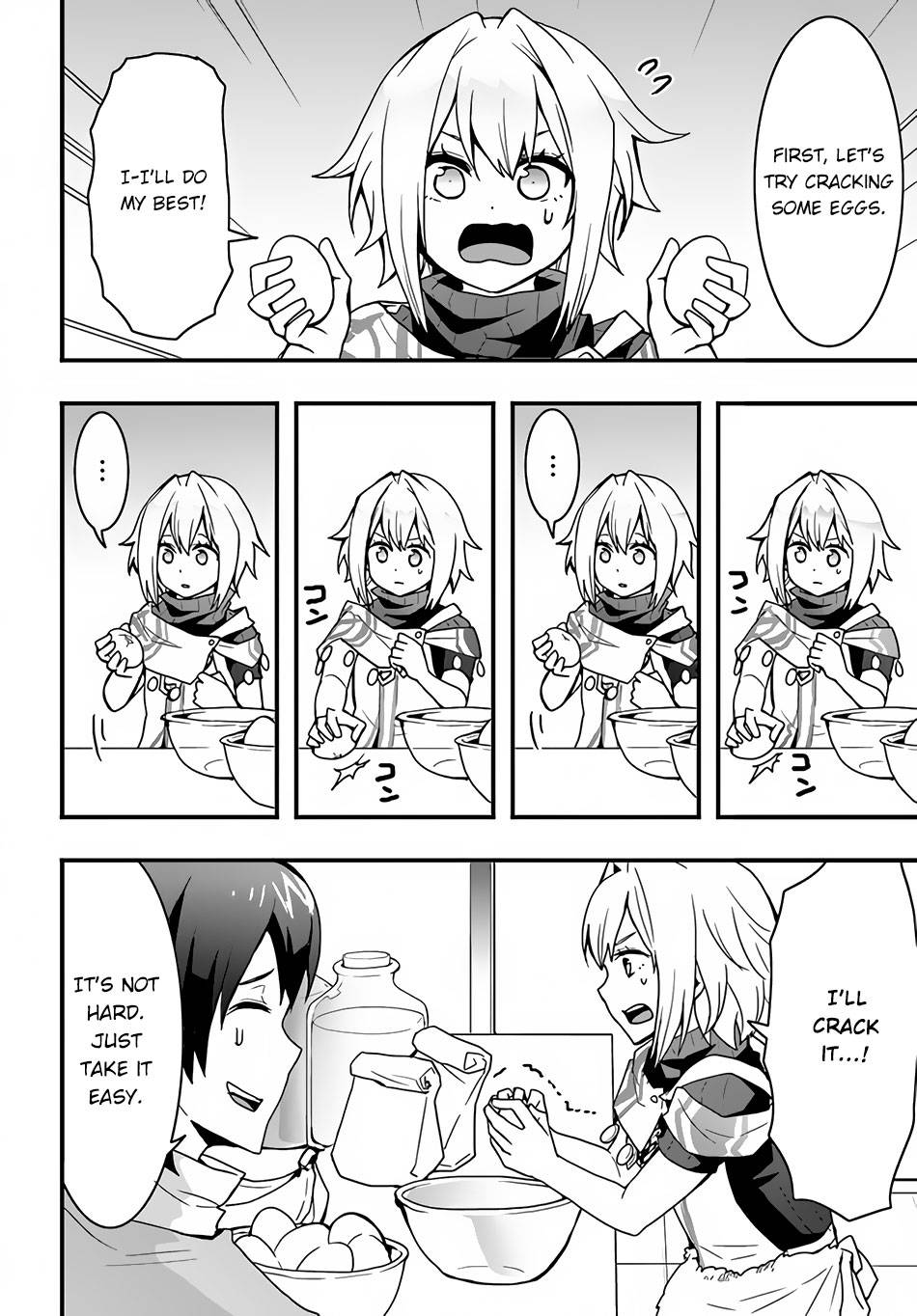Page 17 of Chapter 22