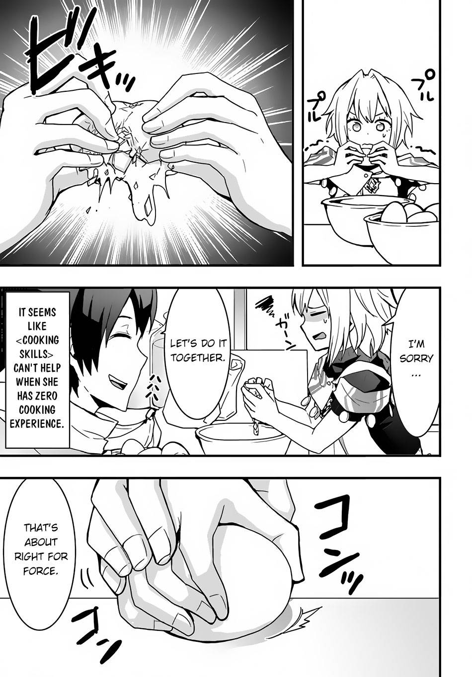 Page 18 of Chapter 22