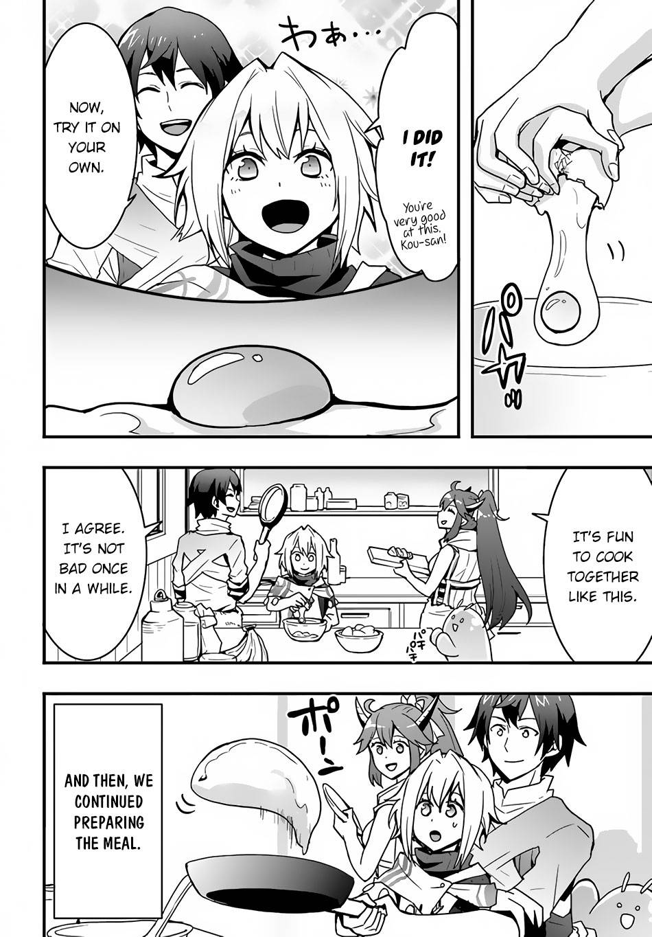 Page 19 of Chapter 22