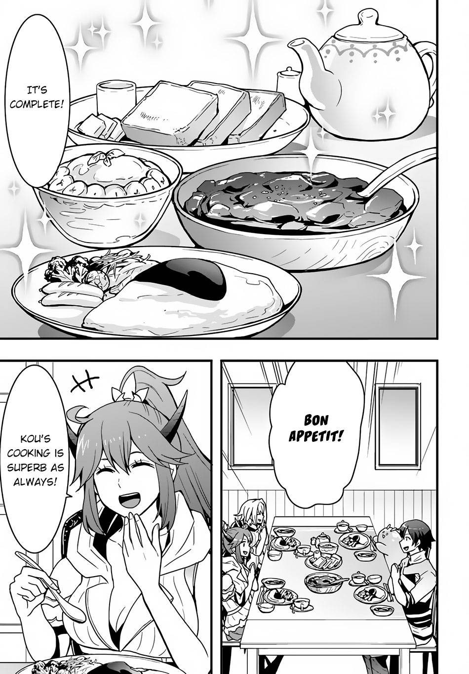 Page 20 of Chapter 22