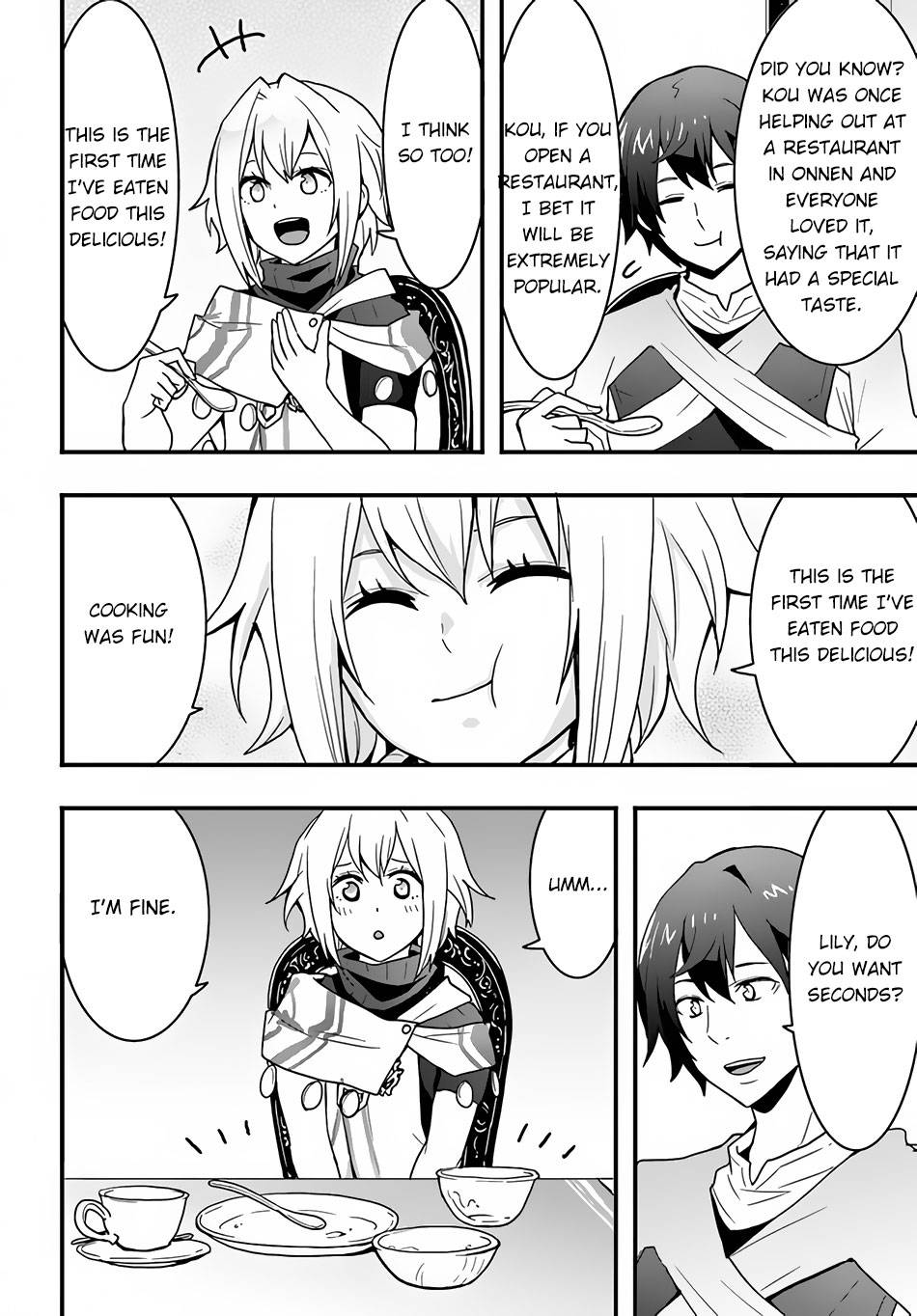 Page 21 of Chapter 22