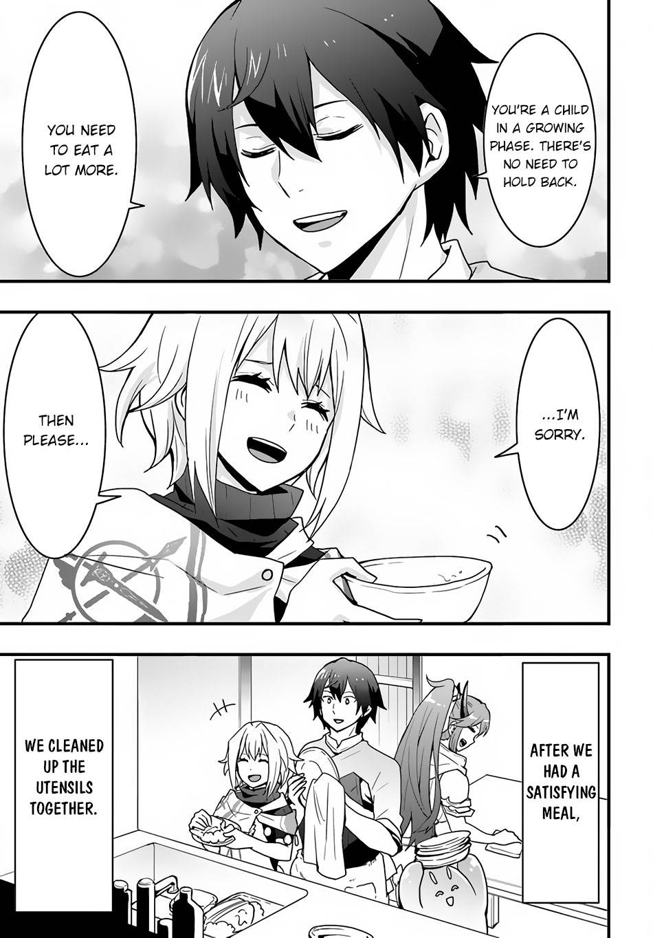 Page 22 of Chapter 22