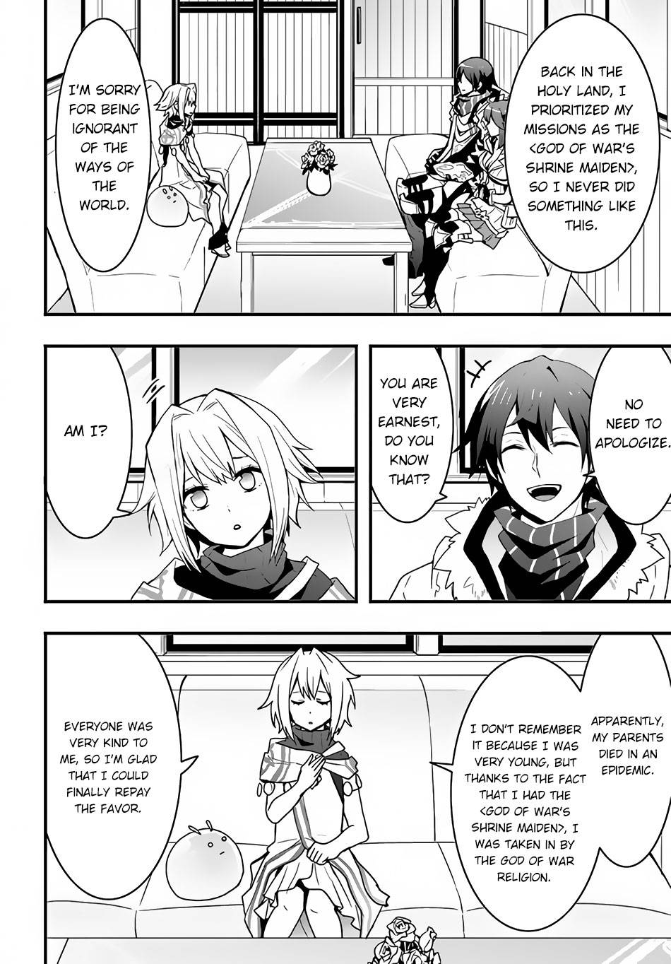 Page 23 of Chapter 22