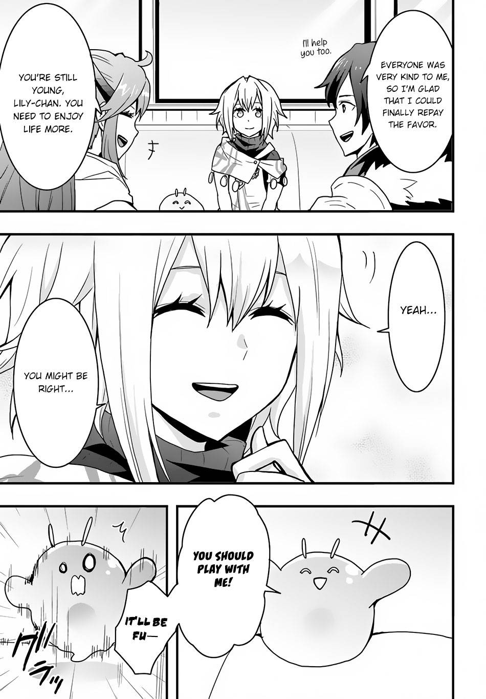 Page 24 of Chapter 22
