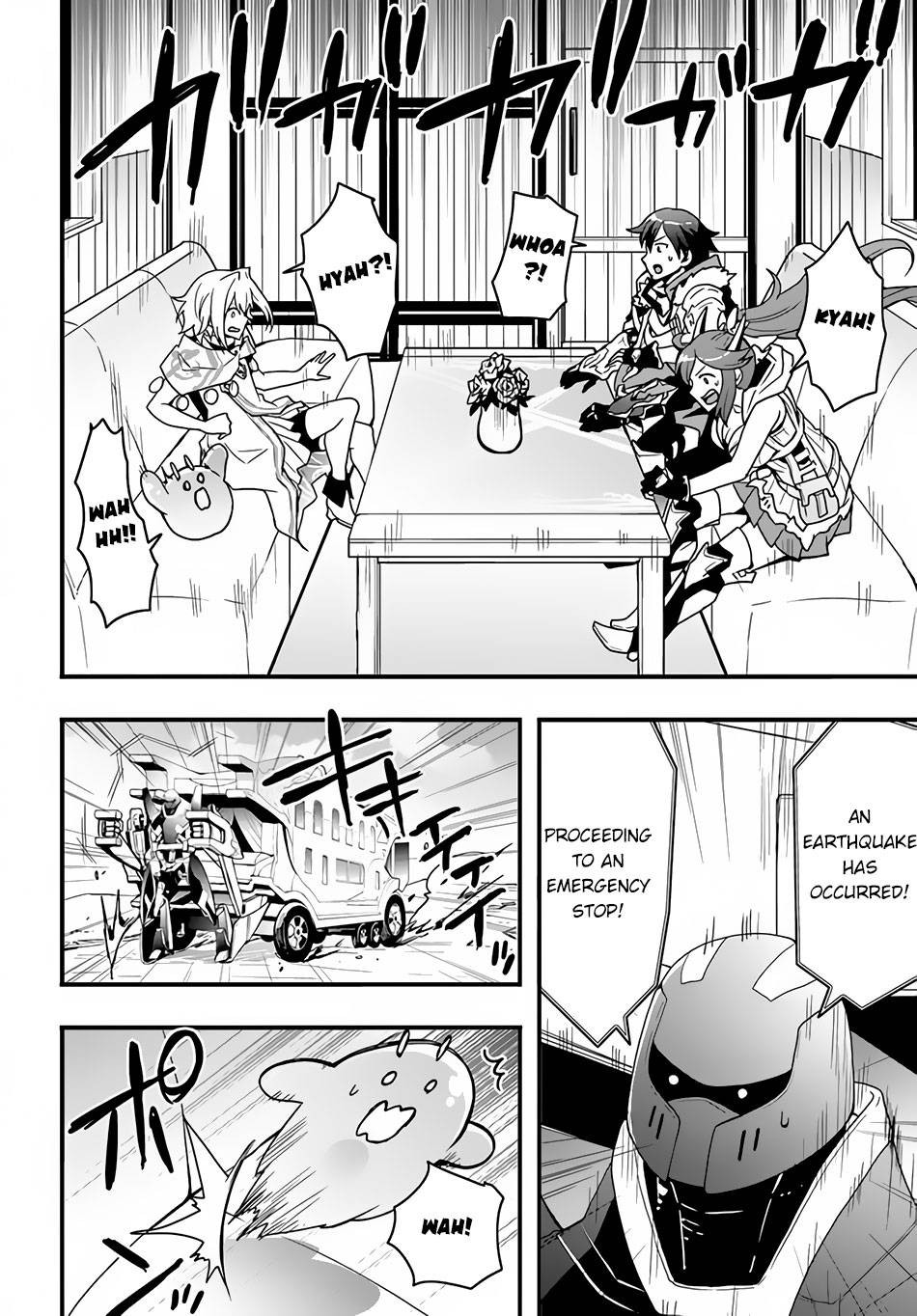 Page 25 of Chapter 22