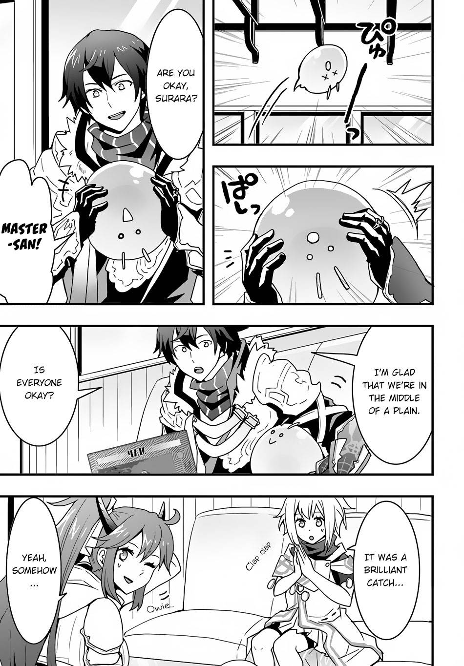 Page 26 of Chapter 22