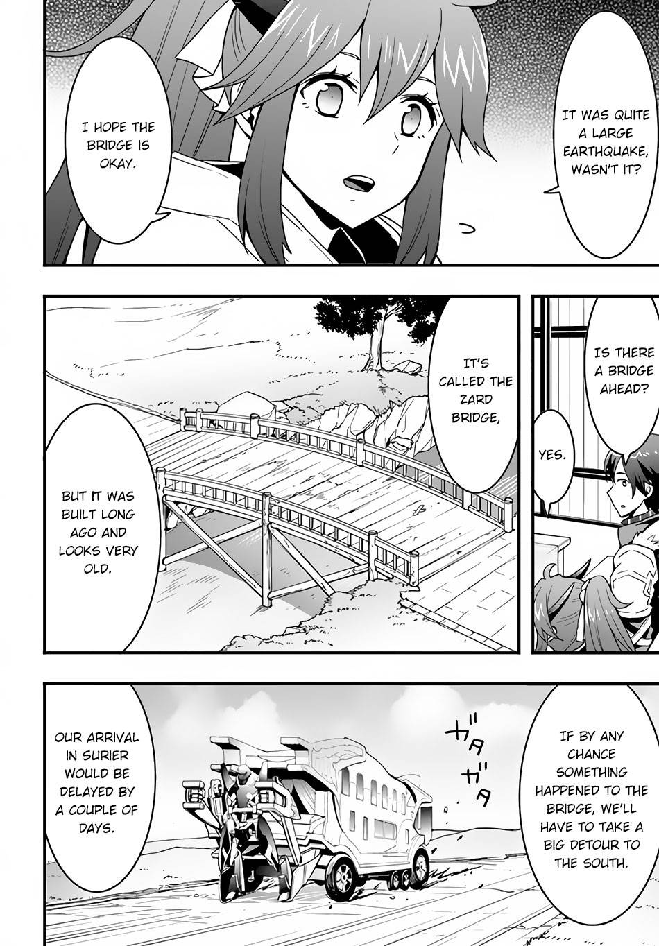 Page 27 of Chapter 22