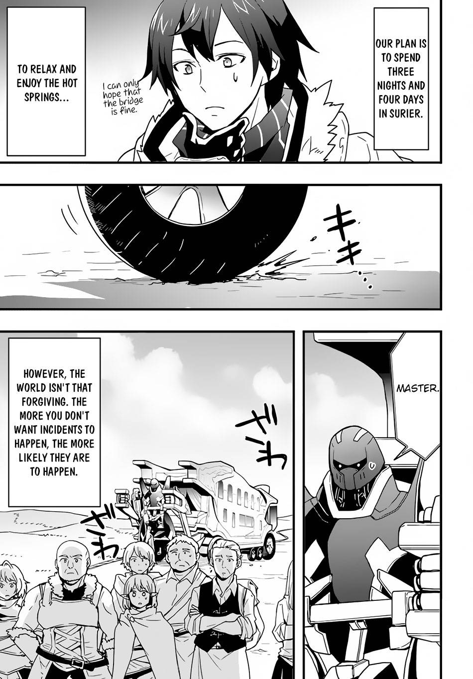 Page 28 of Chapter 22