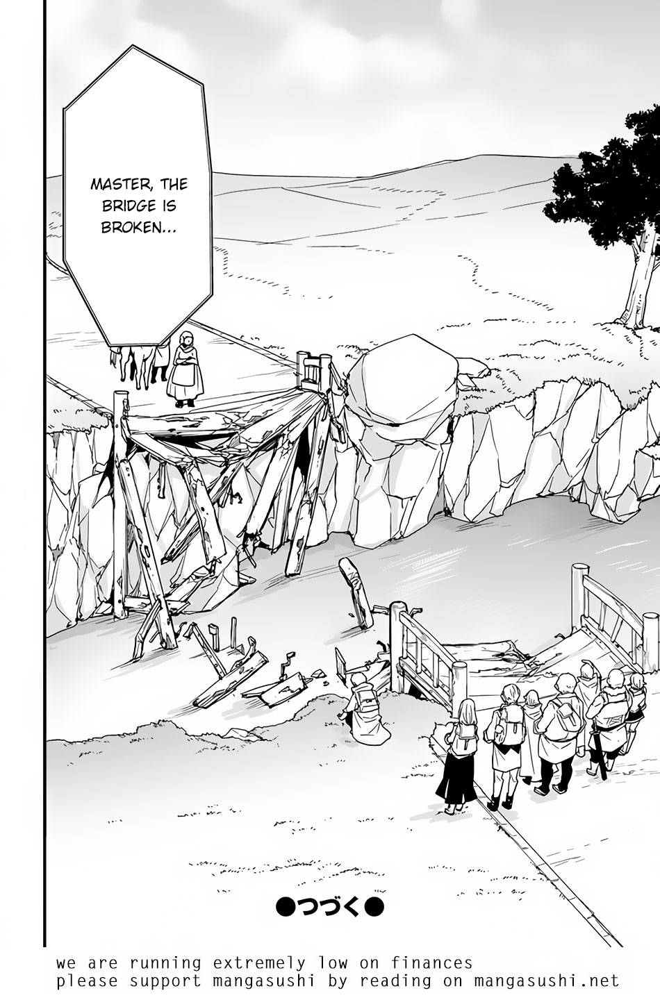 Page 29 of Chapter 22
