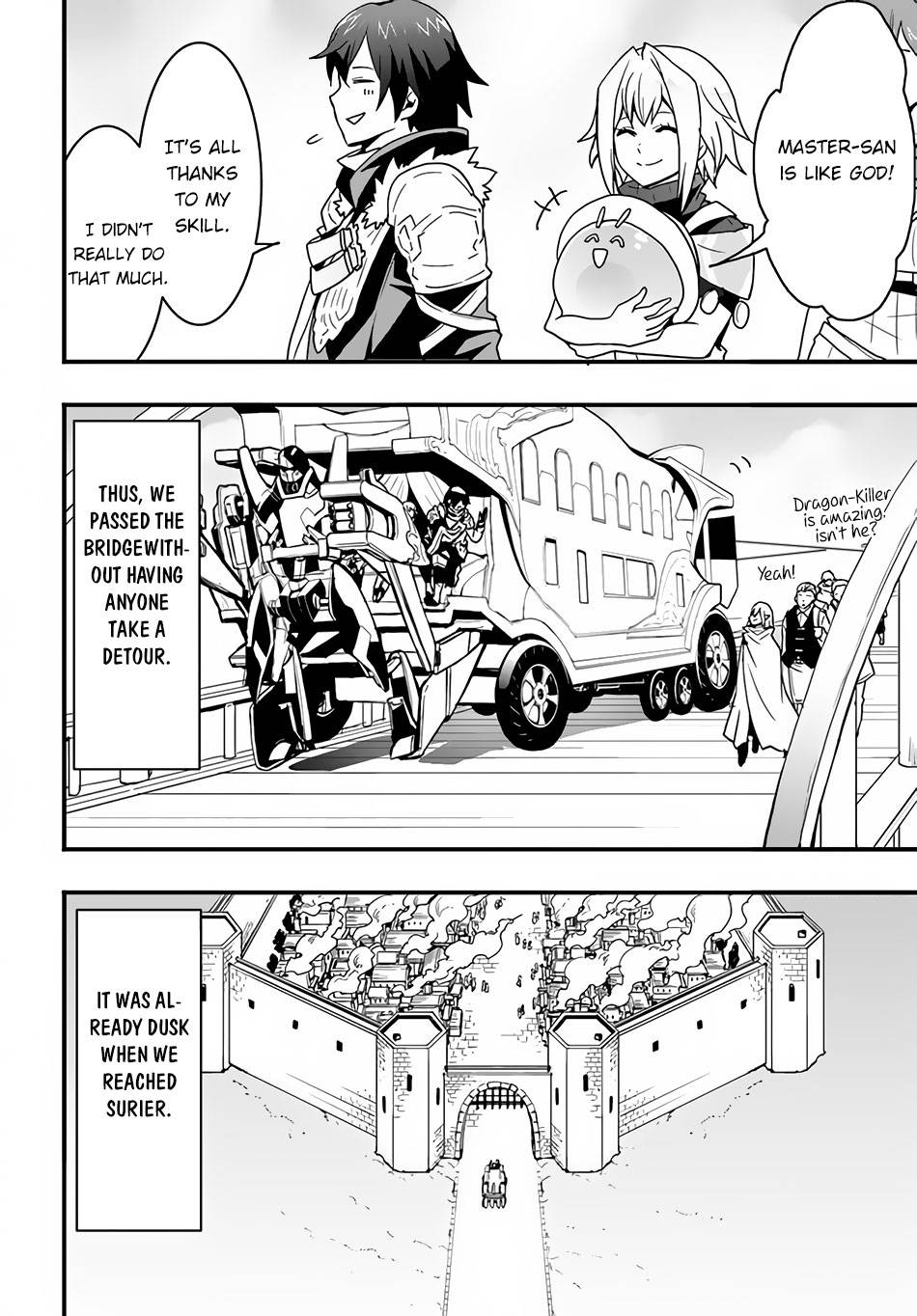 Page 9 of Chapter 23
