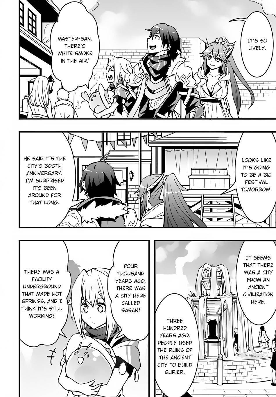 Page 13 of Chapter 23