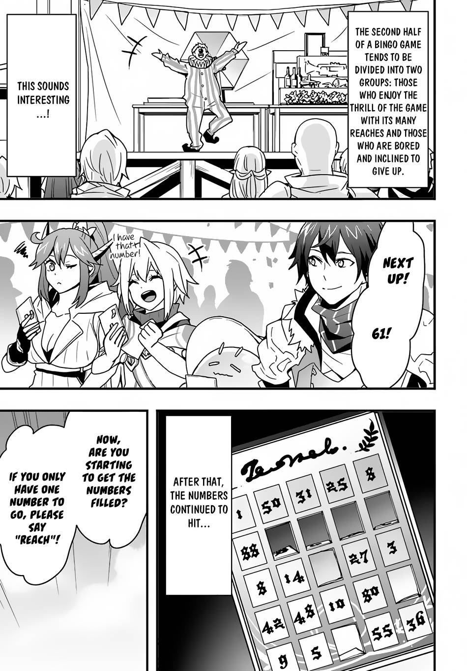 Page 6 of Chapter 24