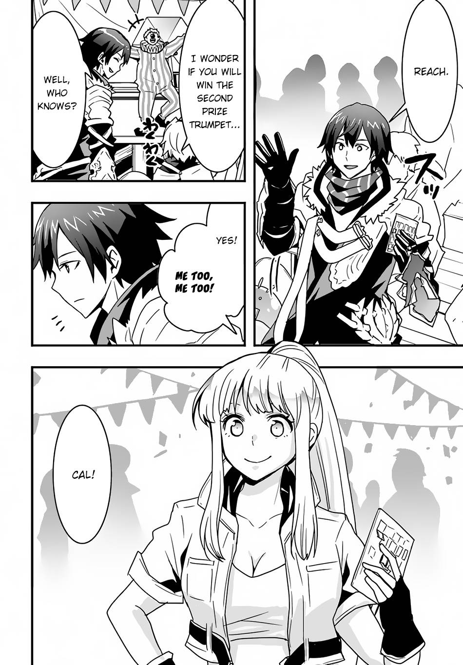 Page 7 of Chapter 24