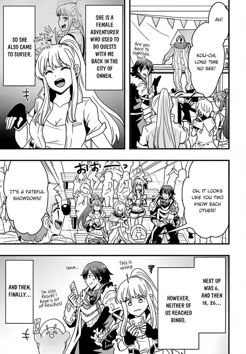 Page 8 of Chapter 24
