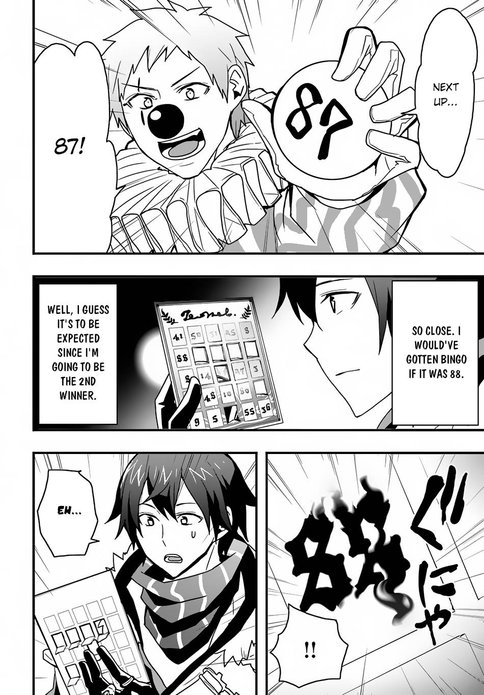Page 9 of Chapter 24