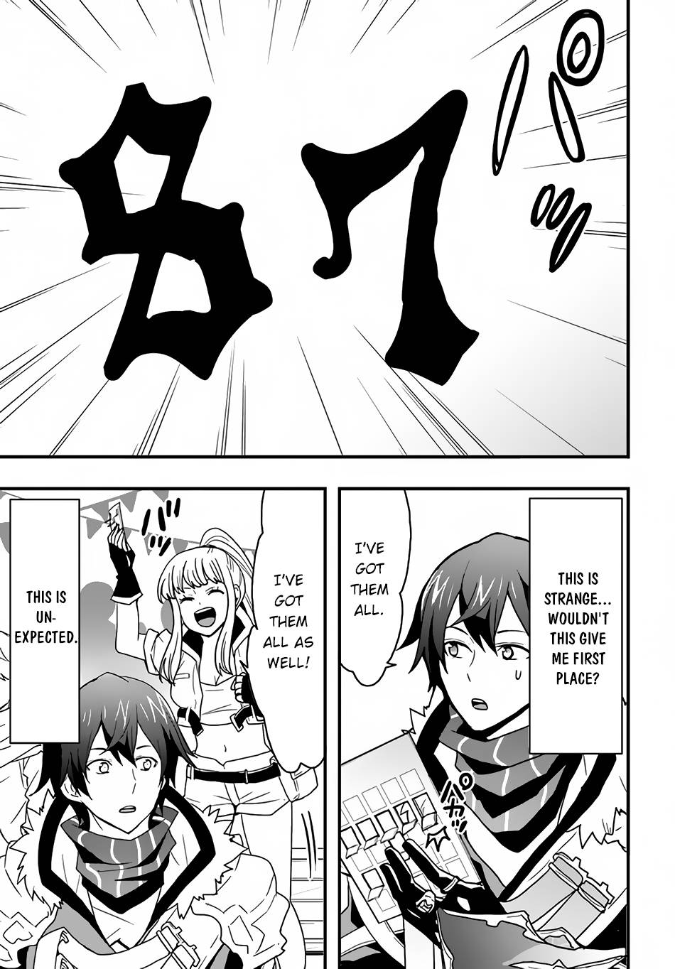 Page 10 of Chapter 24