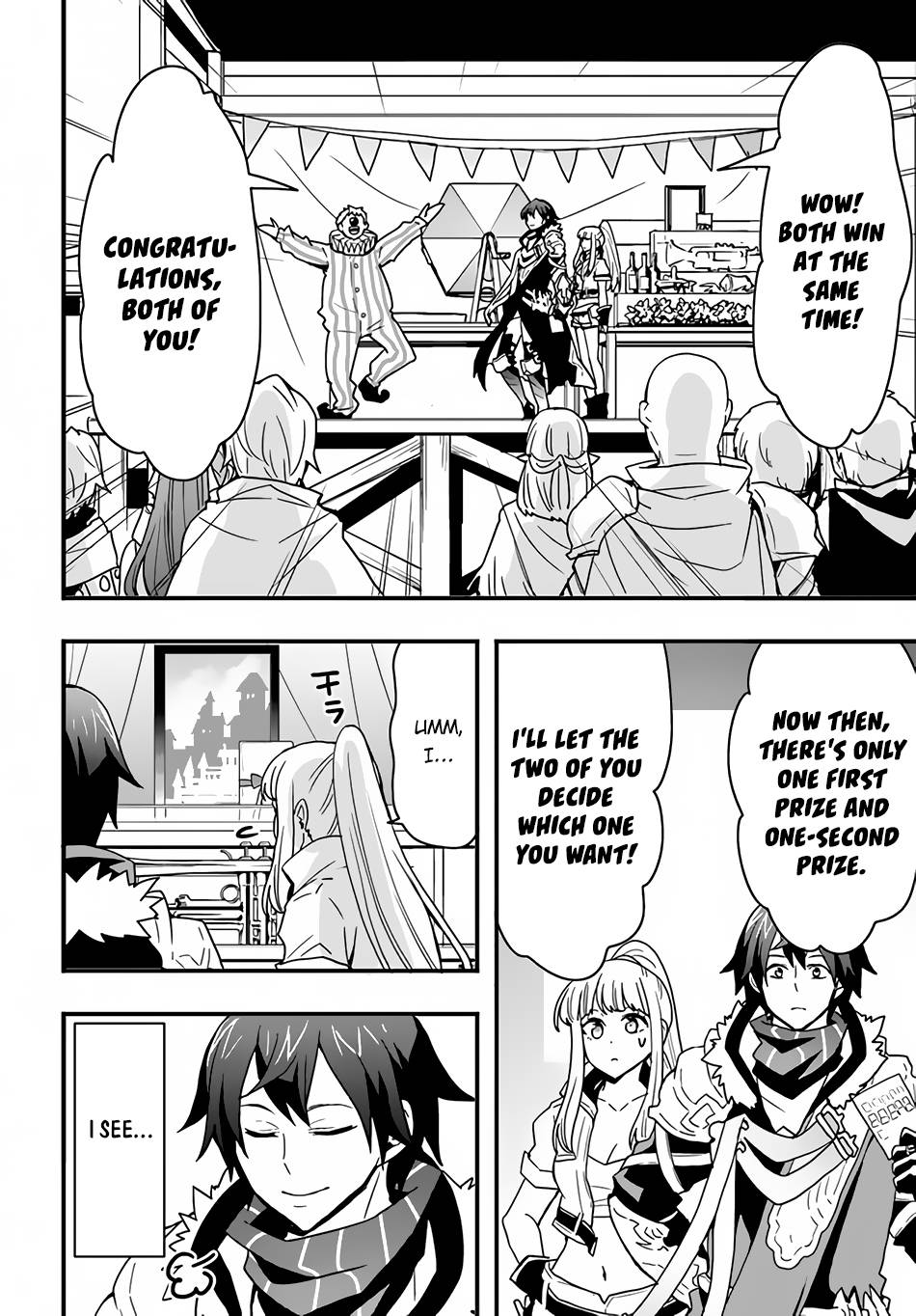 Page 11 of Chapter 24