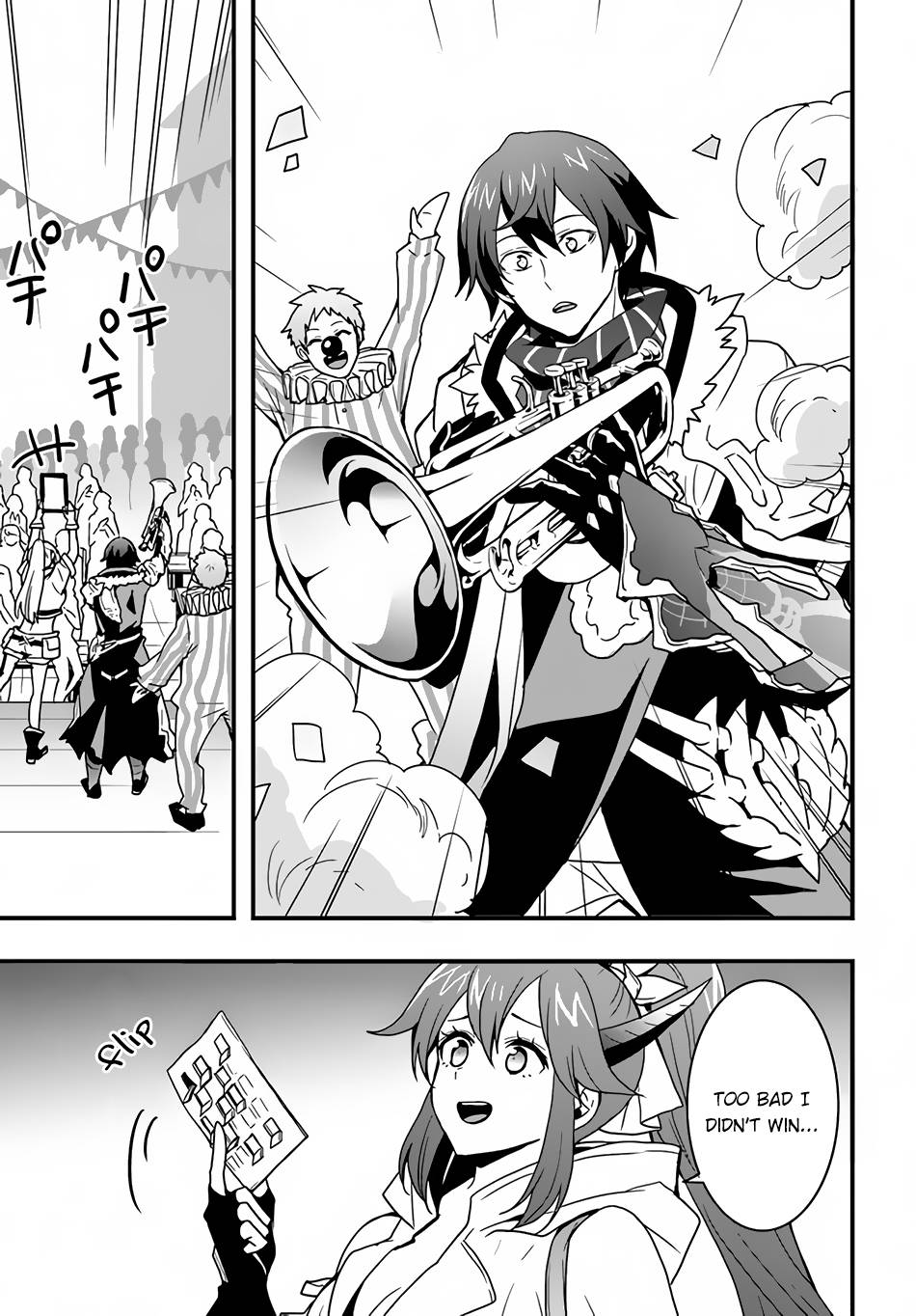 Page 14 of Chapter 24