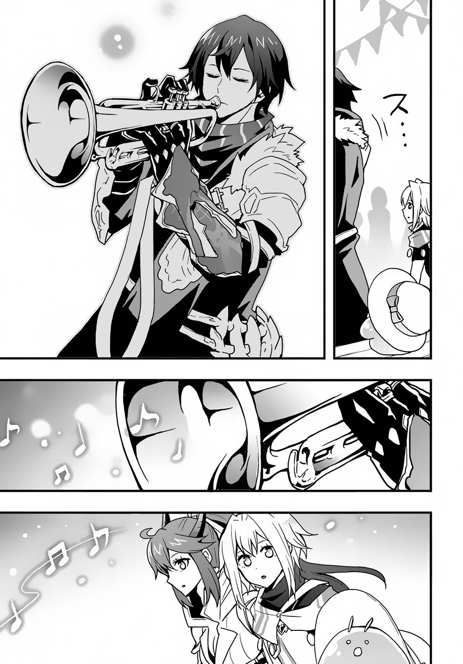 Page 16 of Chapter 24