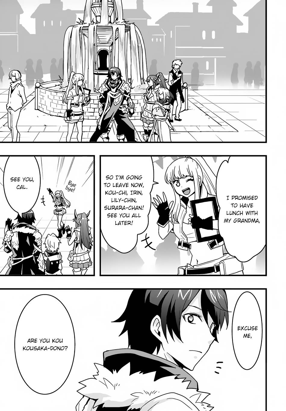 Page 18 of Chapter 24