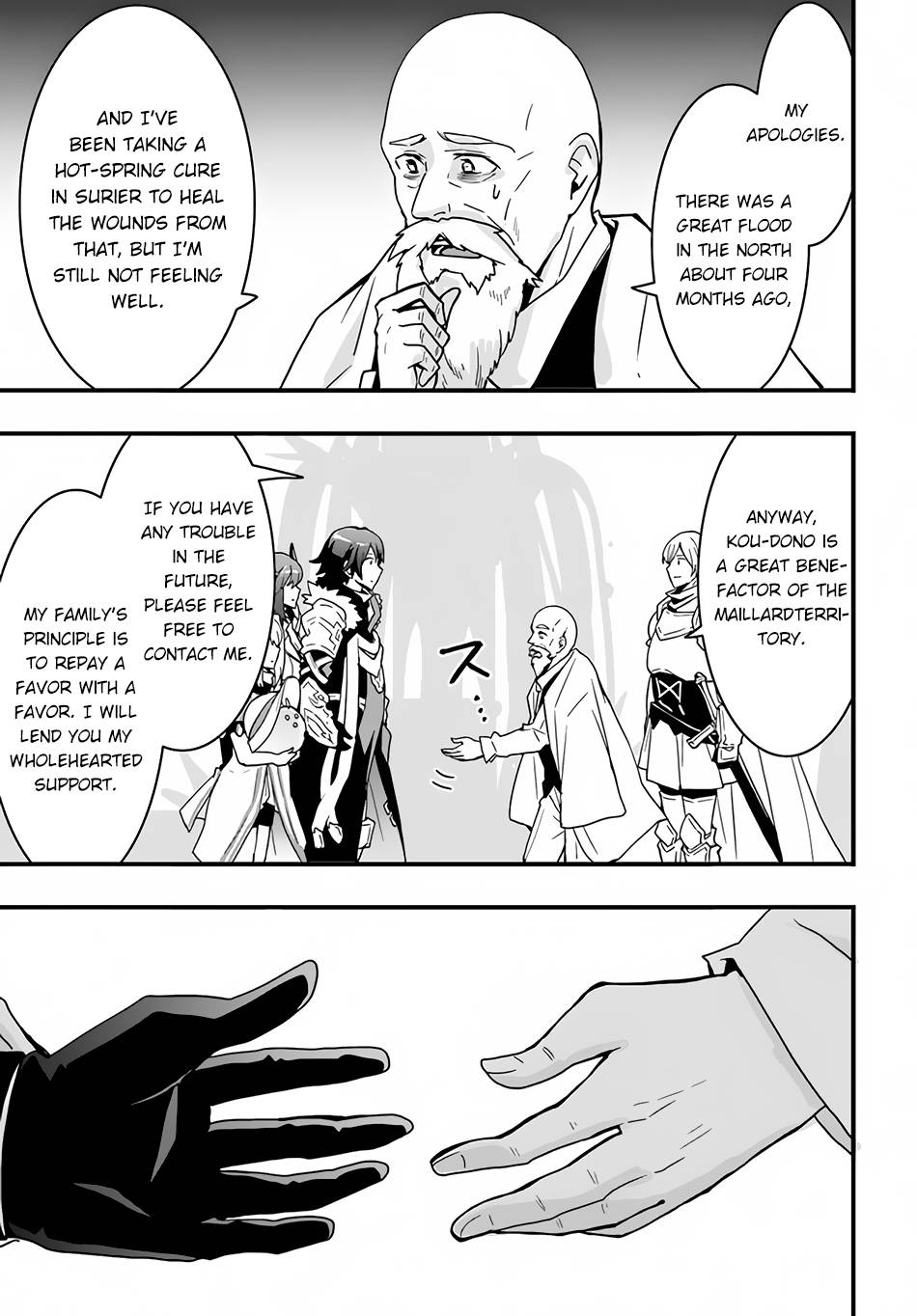 Page 20 of Chapter 24