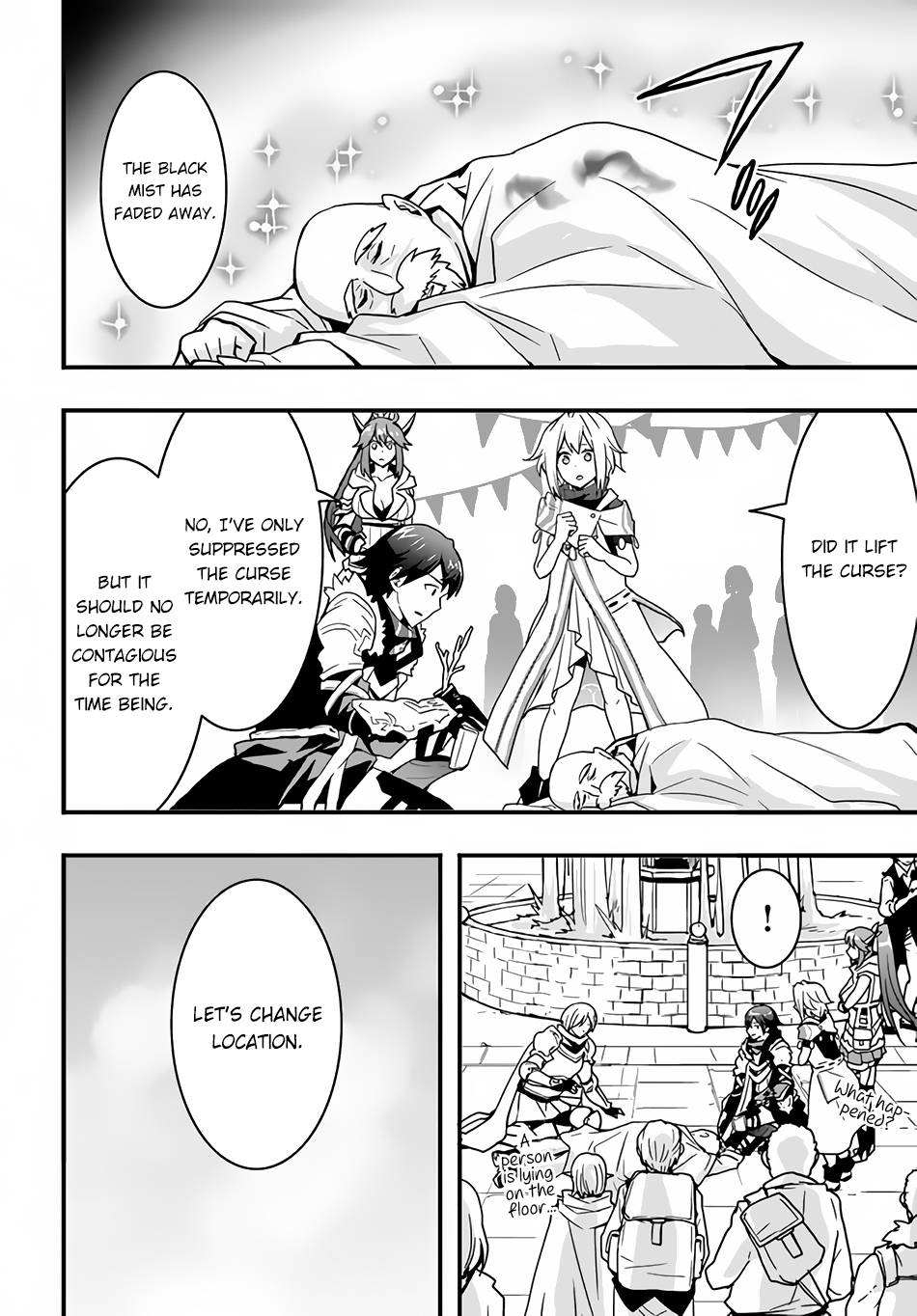 Page 25 of Chapter 24