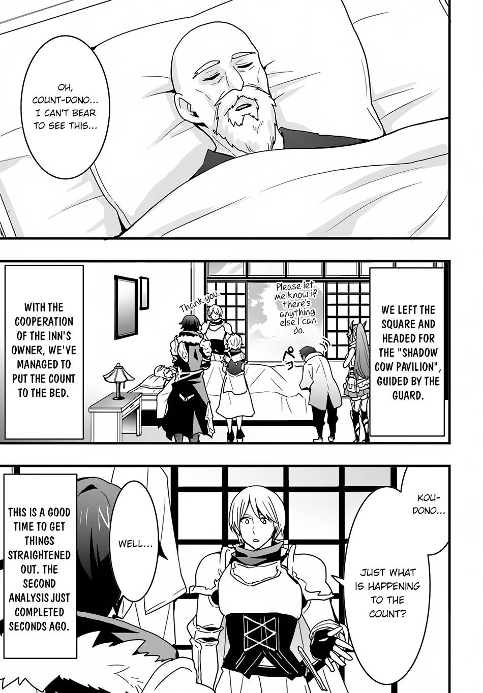 Page 26 of Chapter 24