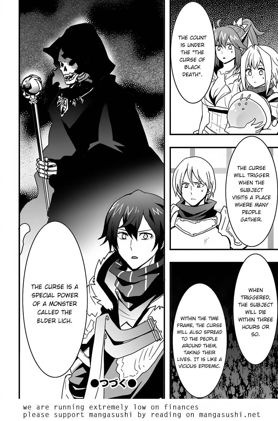 Page 27 of Chapter 24
