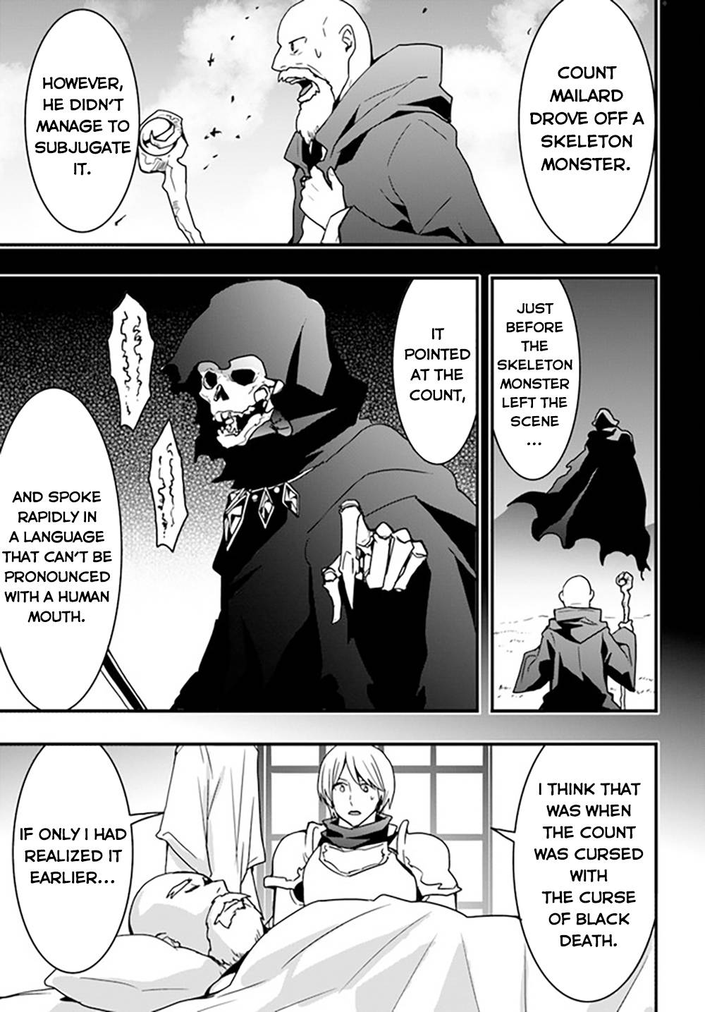 Page 4 of Chapter 25