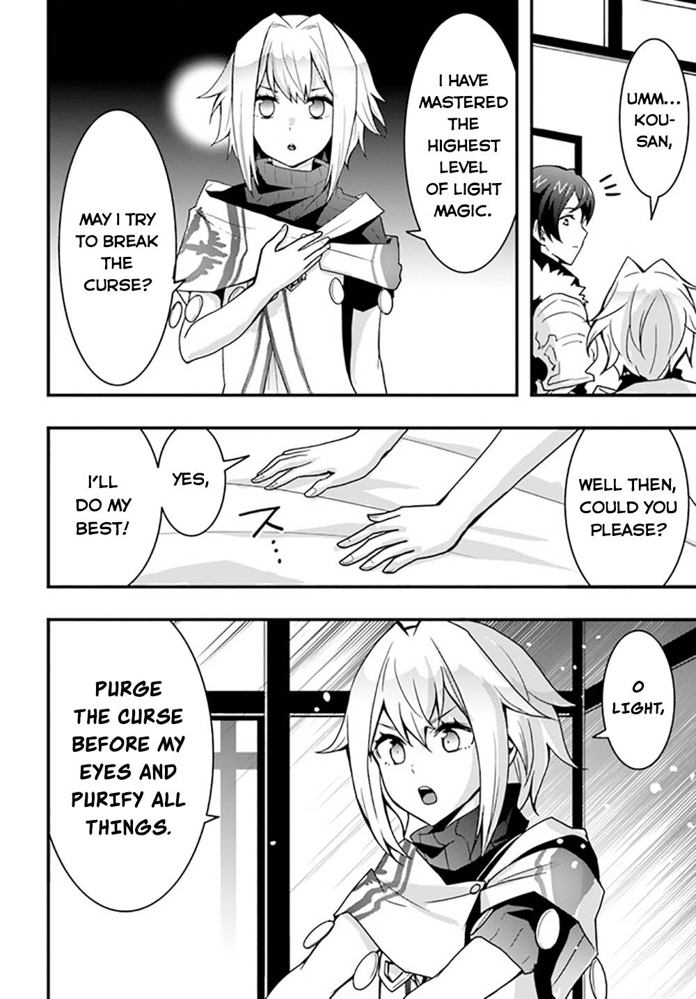 Page 5 of Chapter 25