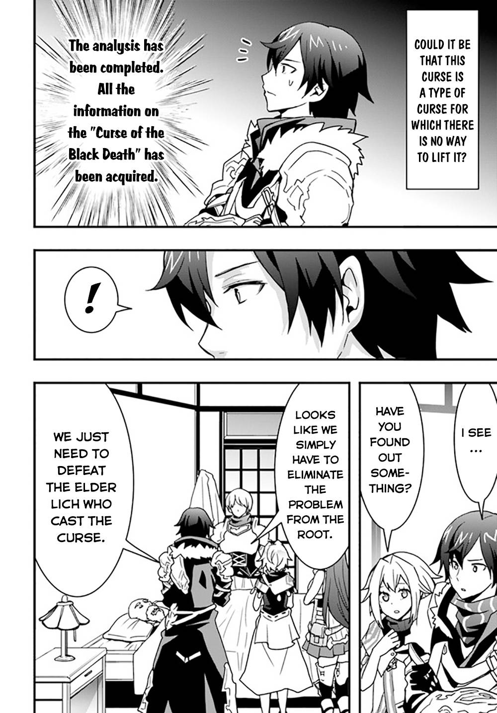 Page 7 of Chapter 25