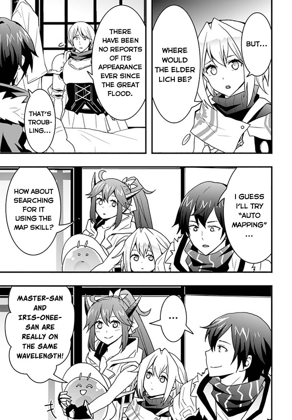 Page 8 of Chapter 25