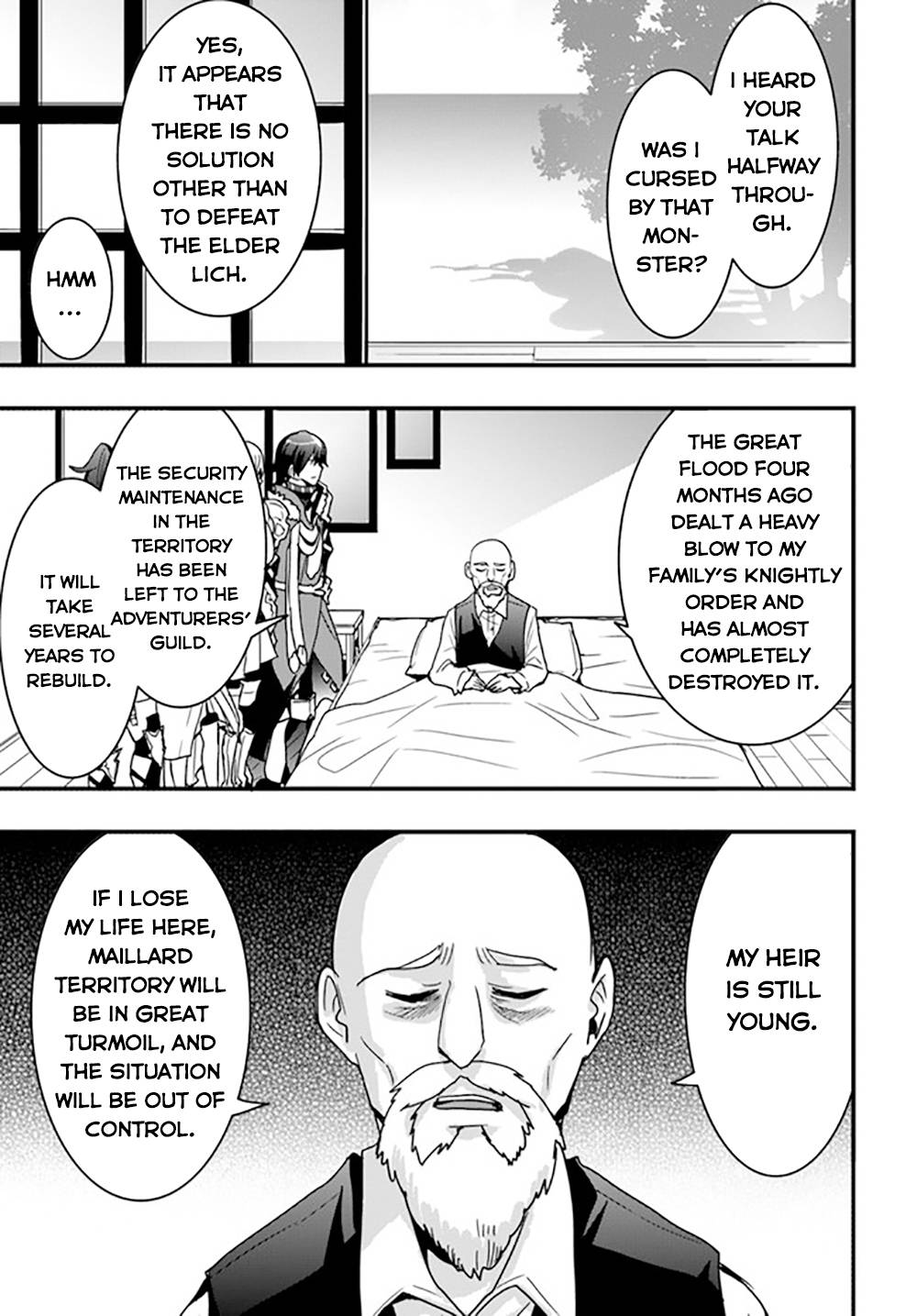 Page 10 of Chapter 25
