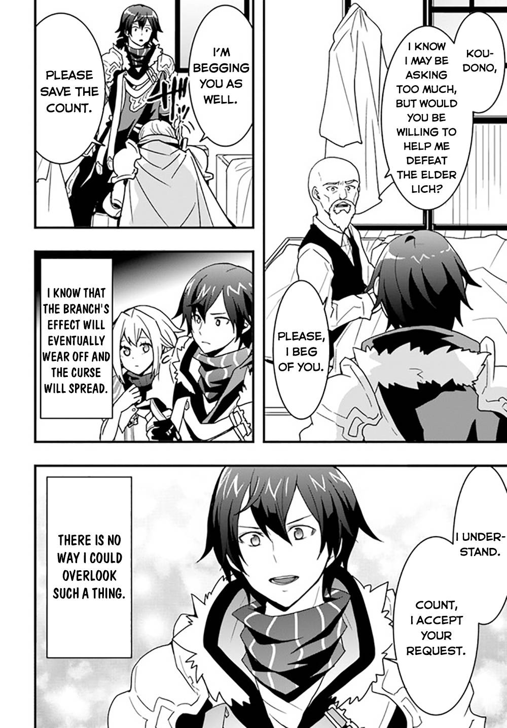 Page 11 of Chapter 25