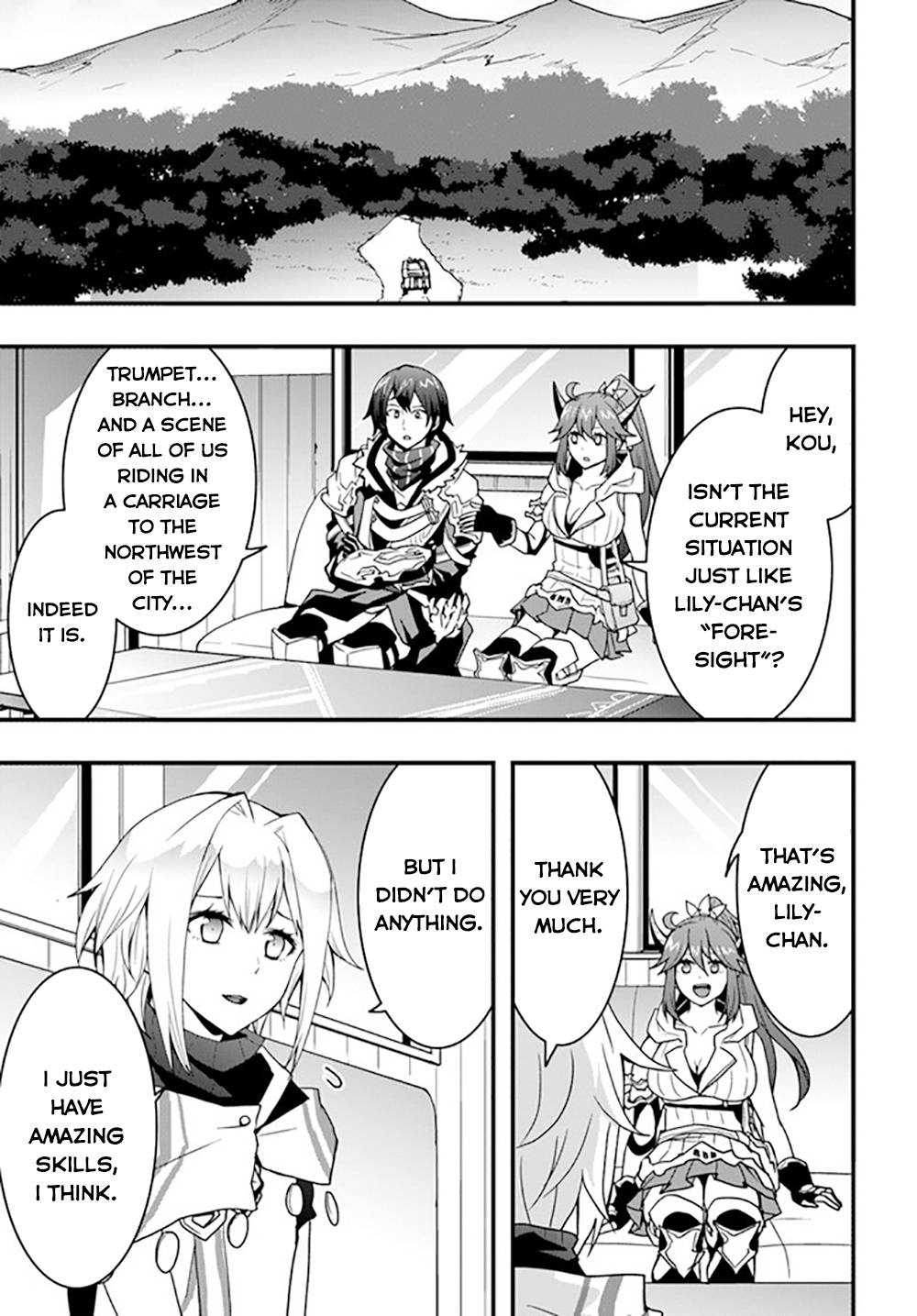 Page 12 of Chapter 25