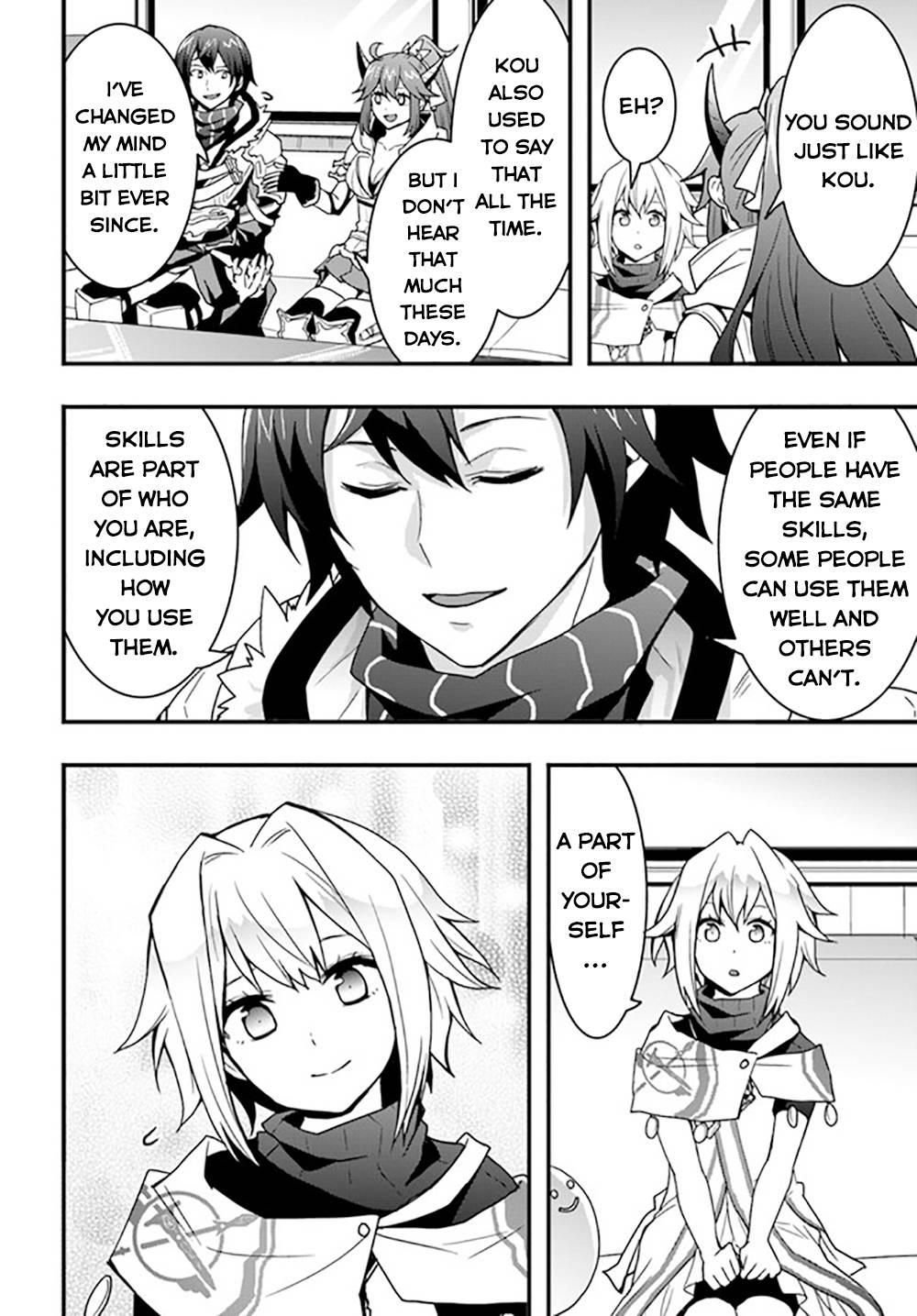Page 13 of Chapter 25