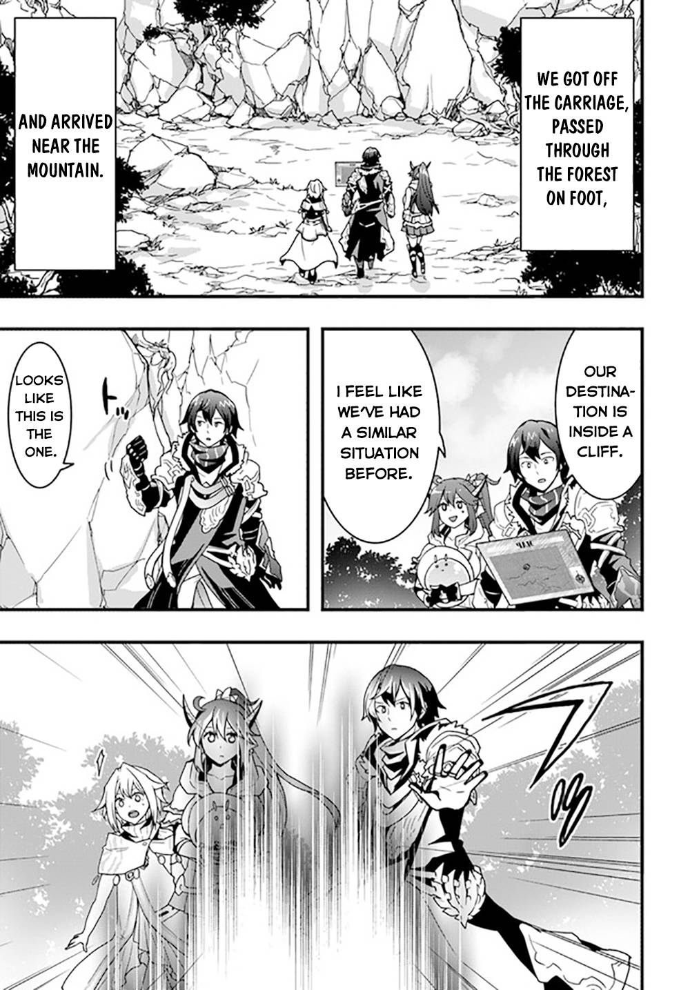 Page 14 of Chapter 25