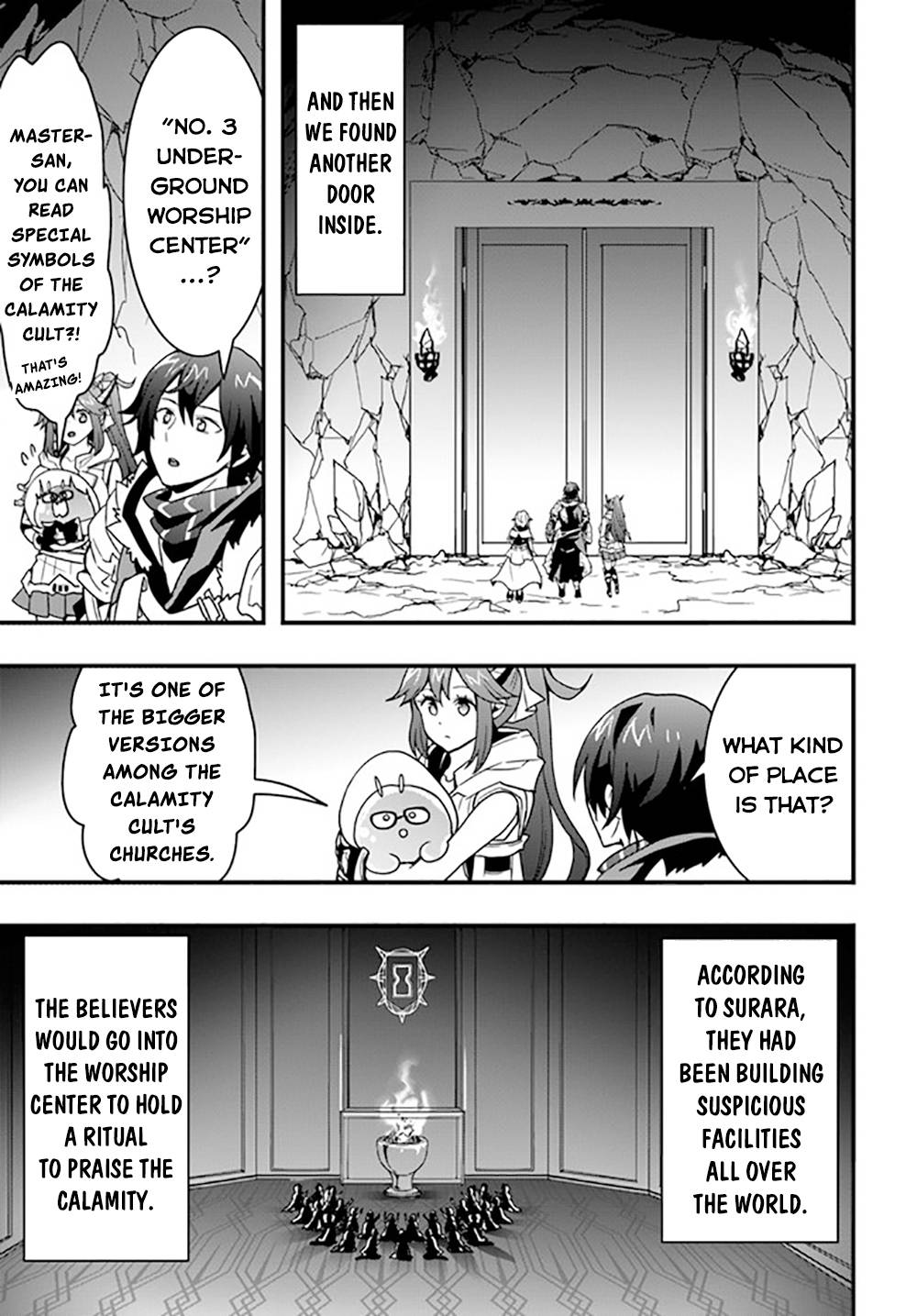 Page 18 of Chapter 25