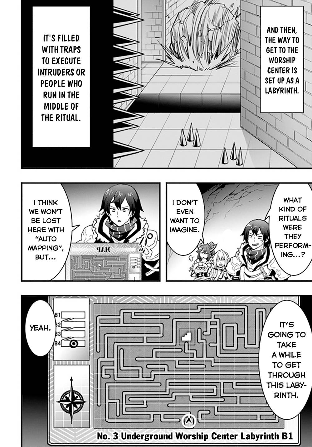 Page 19 of Chapter 25