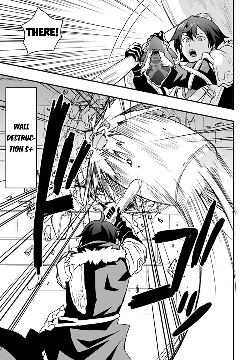 Page 22 of Chapter 25