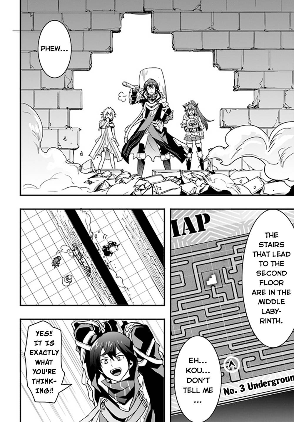 Page 23 of Chapter 25